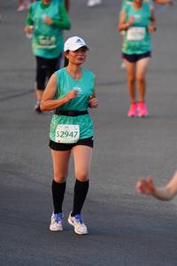 BIB: 52947
                            <button type="button" onclick="openModal(10514739)" class="btn btn-primary btn-sm float-right btn-popup" data-toggle="modal" data-target=".modal-high-quality">
                        <i class="fas fa-shopping-cart"></i> Add to Cart
                    </button>
                                            <button type="button" onclick="isThisMe(10514739, true)" class="btn btn-success btn-sm float-right btn-popup btn-isme hidden" data-toggle="tooltip" data-placement="bottom" title="นี่คือรูปของคุณใช่ไหม คลิกที่นี่เพื่อเอาเข้าอัลบั้ม">
                        <i class="fas fa-plus"></i> Add to album
                    </button>
                    <button type="button" onclick="isThisMe(10514739, false)" class="btn btn-warning btn-sm float-right btn-popup btn-isnotme hidden">
                        <i class="fas fa-ban"></i> Remove from album
                    </button>